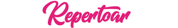 Repertoar