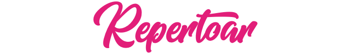 Repertoar