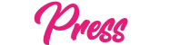 Press