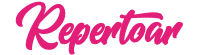 Repertoar