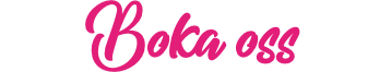 Boka oss