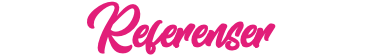 Referenser